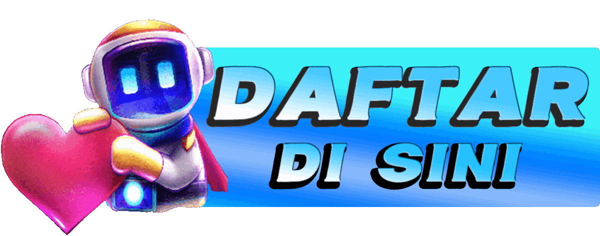 Ayo Daftar FE777